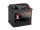 YUASA YBX3012 Starter Battery 12 V 52 Ah 450 A (EN)
