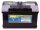 BOS24® Optimum Performance PLATINUM BOS_A6 AGM   Start/Stopp Starter Battery 12 V 80 Ah 800A (EN)