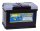BOS24® Optimum Performance PLATINUM BOS_A7 AGM Start/Stop Starter Battery 12 V 70 Ah 760A (EN)